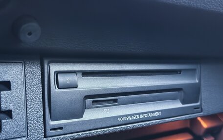 Volkswagen Tiguan II, 2017 год, 1 799 000 рублей, 31 фотография