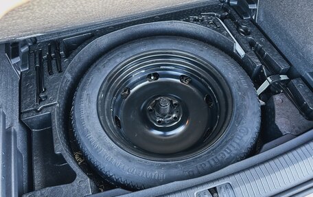 Volkswagen Tiguan II, 2017 год, 1 799 000 рублей, 40 фотография