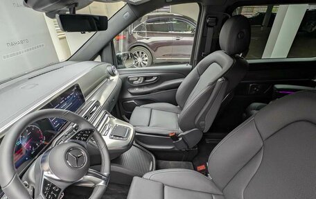 Mercedes-Benz V-Класс, 2025 год, 11 500 000 рублей, 6 фотография