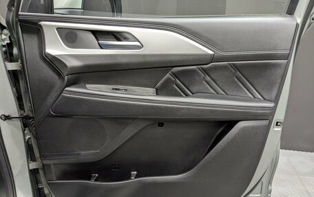 Haval H5, 2024 год, 3 070 000 рублей, 5 фотография