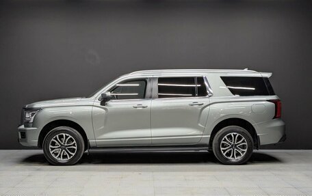 Haval H5, 2024 год, 3 070 000 рублей, 6 фотография