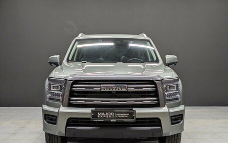 Haval H5, 2024 год, 3 070 000 рублей, 10 фотография