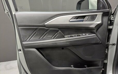Haval H5, 2024 год, 3 070 000 рублей, 13 фотография