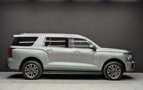 Haval H5, 2024 год, 3 070 000 рублей, 12 фотография