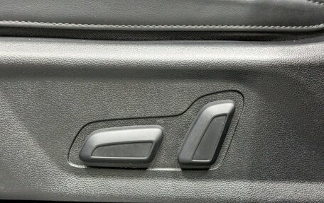 Haval H5, 2024 год, 3 070 000 рублей, 14 фотография