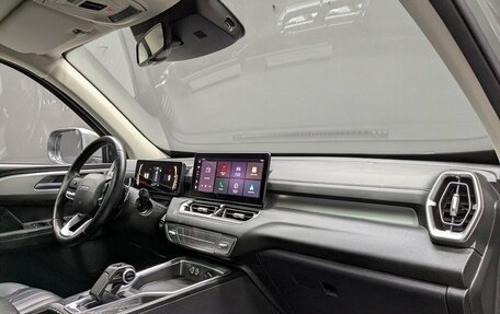 Haval H5, 2024 год, 3 070 000 рублей, 18 фотография