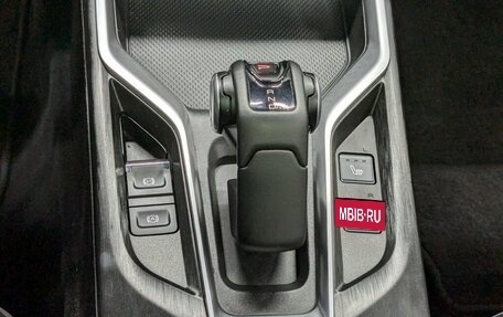 Haval H5, 2024 год, 3 070 000 рублей, 23 фотография