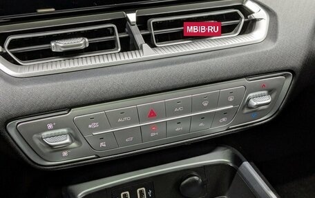 Haval H5, 2024 год, 3 070 000 рублей, 22 фотография