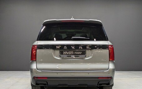 Haval H5, 2024 год, 3 070 000 рублей, 30 фотография