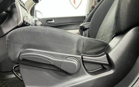 Nissan X-Trail, 2013 год, 1 099 000 рублей, 10 фотография