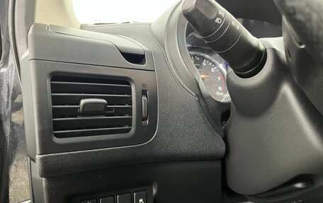 Nissan X-Trail, 2013 год, 1 099 000 рублей, 9 фотография