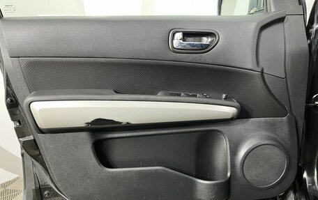 Nissan X-Trail, 2013 год, 1 099 000 рублей, 8 фотография