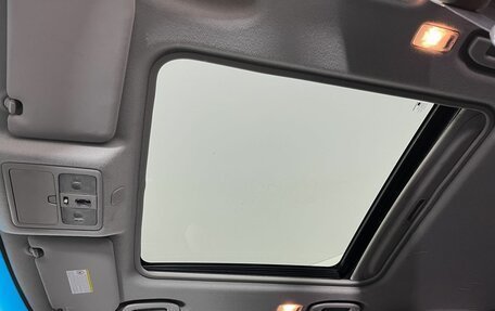 Nissan X-Trail, 2013 год, 1 099 000 рублей, 15 фотография