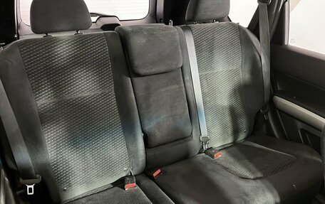 Nissan X-Trail, 2013 год, 1 099 000 рублей, 16 фотография