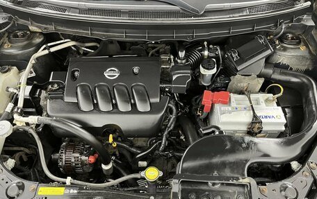Nissan X-Trail, 2013 год, 1 099 000 рублей, 18 фотография