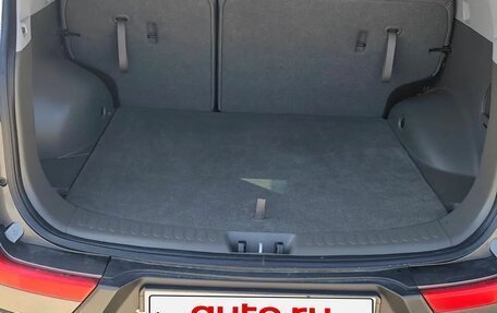 KIA Sportage III, 2012 год, 950 000 рублей, 8 фотография