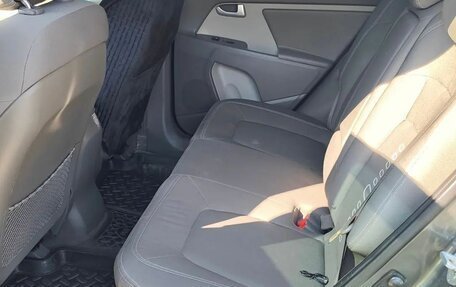 KIA Sportage III, 2012 год, 950 000 рублей, 10 фотография