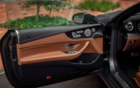 Mercedes-Benz E-Класс, 2021 год, 7 150 000 рублей, 5 фотография