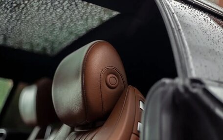 Mercedes-Benz E-Класс, 2021 год, 7 150 000 рублей, 7 фотография