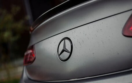 Mercedes-Benz E-Класс, 2021 год, 7 150 000 рублей, 14 фотография