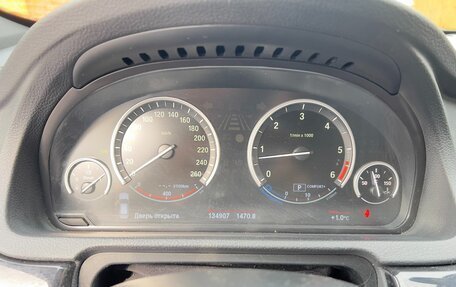 BMW 5 серия, 2012 год, 2 100 000 рублей, 6 фотография