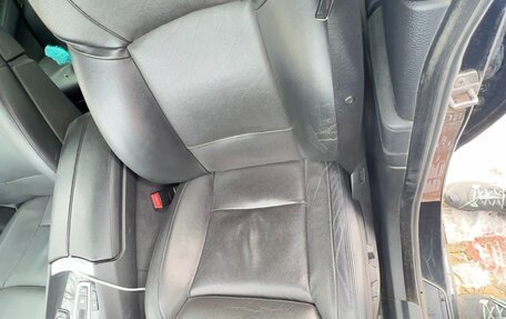 BMW 5 серия, 2012 год, 2 100 000 рублей, 12 фотография