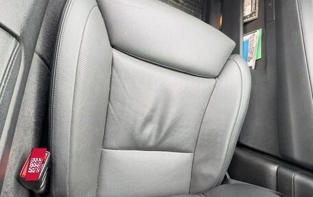 BMW 5 серия, 2012 год, 2 100 000 рублей, 11 фотография