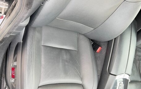 BMW 5 серия, 2012 год, 2 100 000 рублей, 10 фотография