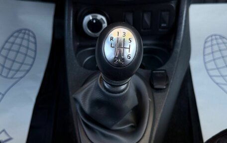 Renault Duster I рестайлинг, 2018 год, 900 000 рублей, 19 фотография