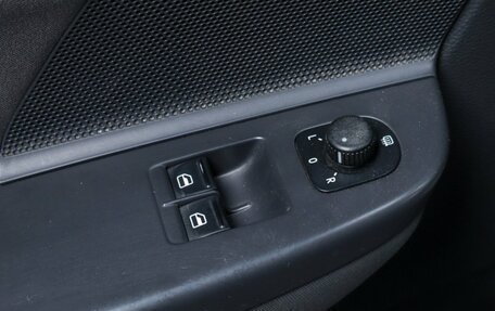 Volkswagen Golf IV, 2007 год, 739 000 рублей, 9 фотография