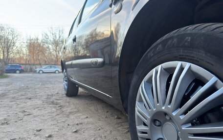 Renault Symbol I, 2004 год, 165 000 рублей, 30 фотография