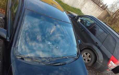 KIA Cerato III, 2009 год, 550 000 рублей, 10 фотография