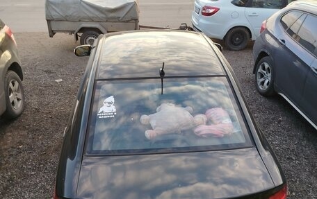 KIA Cerato III, 2009 год, 550 000 рублей, 8 фотография
