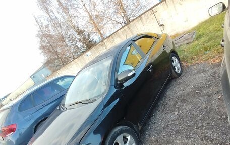 KIA Cerato III, 2009 год, 550 000 рублей, 11 фотография