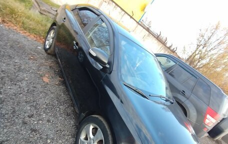 KIA Cerato III, 2009 год, 550 000 рублей, 12 фотография