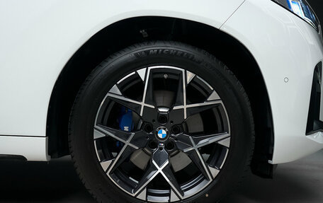 BMW X3, 2025 год, 7 650 000 рублей, 9 фотография