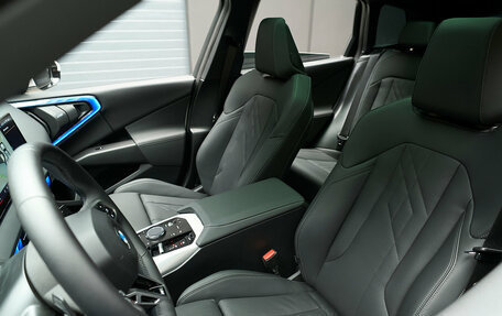 BMW X3, 2025 год, 7 650 000 рублей, 14 фотография