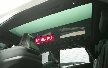 BMW X3, 2025 год, 7 650 000 рублей, 24 фотография