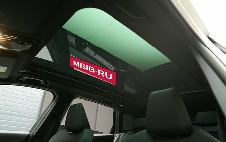 BMW X3, 2025 год, 7 650 000 рублей, 23 фотография