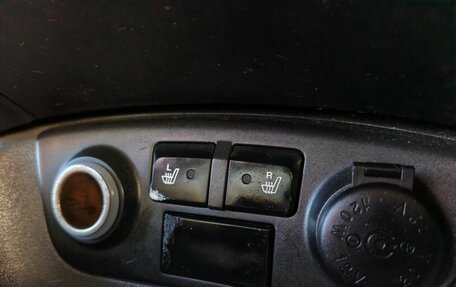KIA Rio II, 2010 год, 369 000 рублей, 13 фотография