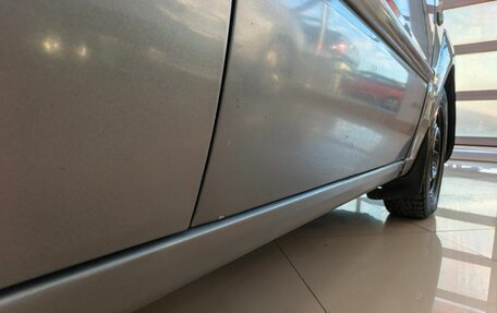 KIA Rio II, 2010 год, 369 000 рублей, 16 фотография