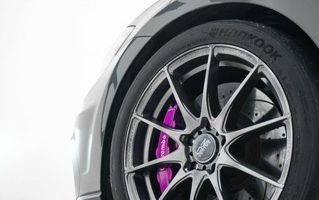 Volkswagen Golf R VII, 2019 год, 3 550 000 рублей, 3 фотография
