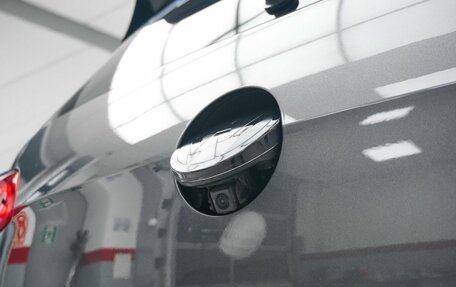 Volkswagen Golf R VII, 2019 год, 3 550 000 рублей, 8 фотография
