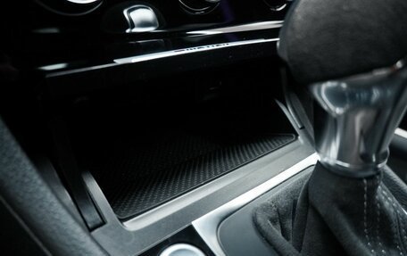 Volkswagen Golf R VII, 2019 год, 3 550 000 рублей, 27 фотография