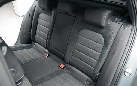 Volkswagen Golf R VII, 2019 год, 3 550 000 рублей, 37 фотография