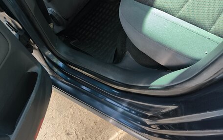 Volkswagen Golf IV, 2008 год, 560 000 рублей, 13 фотография