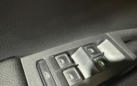 Skoda Octavia, 2013 год, 1 200 000 рублей, 17 фотография