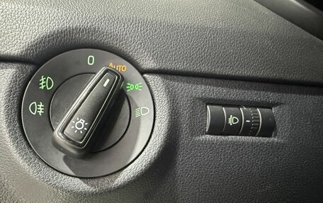 Skoda Octavia, 2013 год, 1 200 000 рублей, 15 фотография