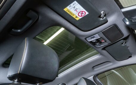 KIA XCeed I, 2020 год, 2 100 000 рублей, 14 фотография