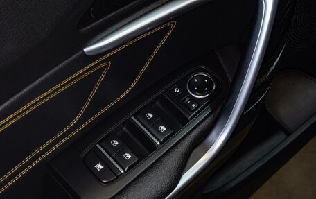KIA XCeed I, 2020 год, 2 100 000 рублей, 23 фотография